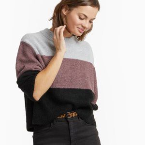 Rebecca Minkoff Sweater